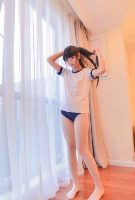 水蜜桃一区二区三区四区_720韩国电影在线观看
