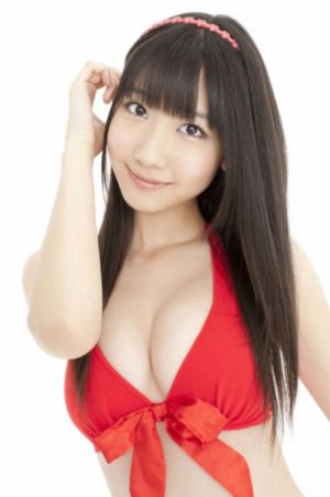 肥女真人无遮挡一级毛片_4K免费观看视频