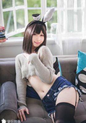 中国精品18VIDEOSEX性_1080在线观看完整版