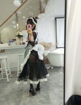 老女人乱伦_1080最新电影在线观看