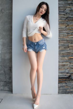 黄级片12343_DVD电视剧在线观看