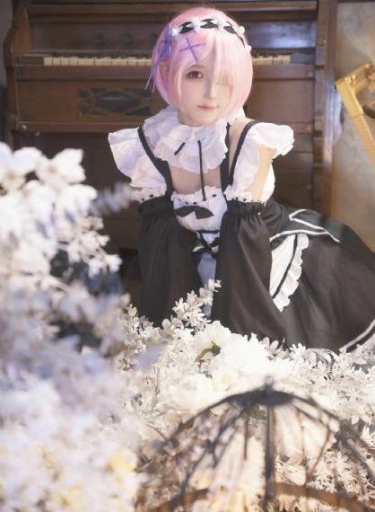 娇妻在美国沉沦蓉蓉小说_高清完整版