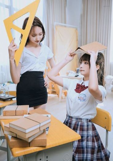 红桃视频日韩在线观看_BD影视在线观看