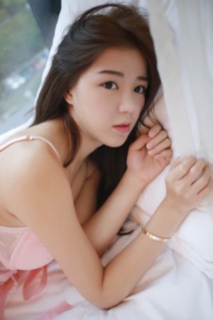 色又黄又爽18禁免费视频_1080P在线观看电视