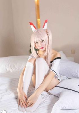 heyzo白咲碧在线_HD动漫在线观看
