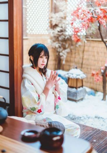 女子自慰全过程秘免费_BD国语在线视频观看