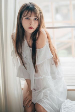 中国亚洲老头同性gay男男_剧情片高清完整版