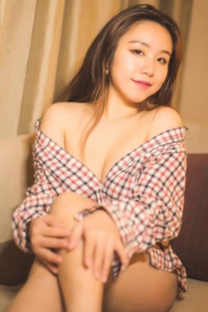女人被男人舔下体_蓝光在线视频播放