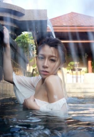 欧美一区第一页_超清超清免费观看
