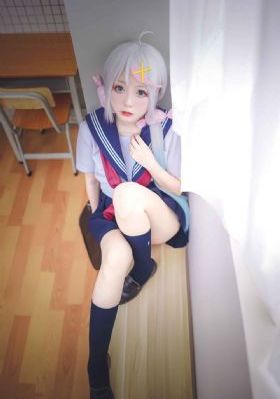 一级A毛片免费观看久久精品_HD高清视频观看