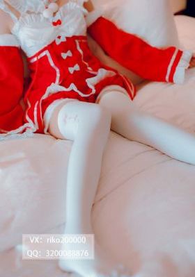 免费GIF素材下载_720完整在线观看