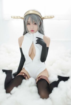 一级日本大片免费观看视频_BD韩语影视在线观看