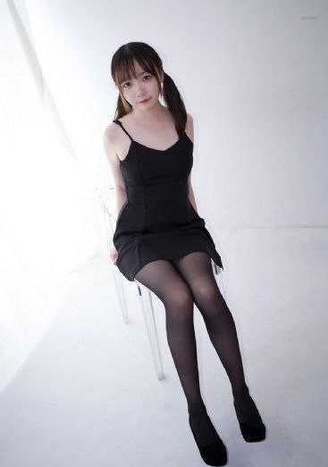 国产美女露脸吞精视频_高清在线播放观看