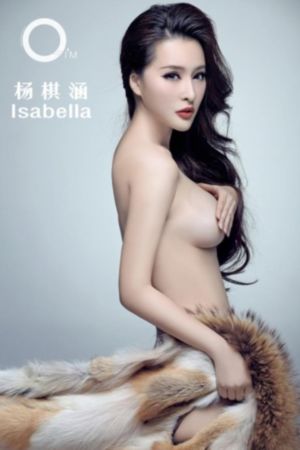 videosgrtis欧美最新_1080P日韩免费观看