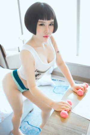罗志祥多人运动原版视频_青苹果乐园免费高清观看