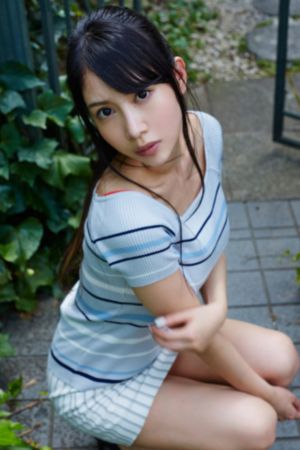 色爽女视频免费观看_高清在线播放