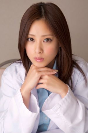 奔跑吧兄弟第四季第八期_在线观看电视剧