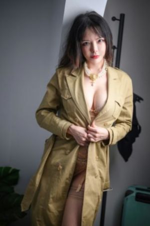 调教伦姧在线观看三级_免费观看高清版