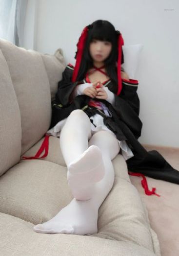 bdSm柔奴AV一区_国产剧免费高清观看