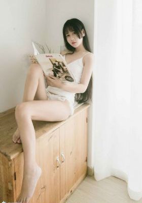 色多多精品视频在线观看入口_1080在线观看视频