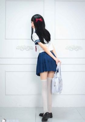 狗日美女麻p视频_4K在线播放观看