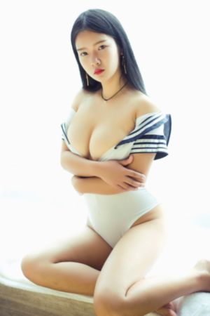开心激情播播_4K免费观看最新