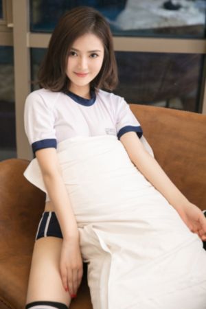 乖乖女被调教到失禁H_BD国语免费电视剧