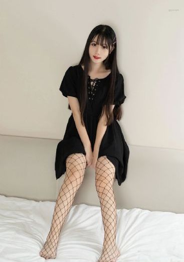 藤浦惠侵犯巨乳人妻_1080P神马影院在线
