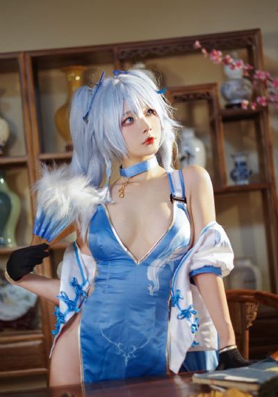 亚洲精品国产AV_720免费高清观看
