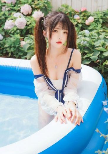 新新影院理论xinxin58_全集神马影院