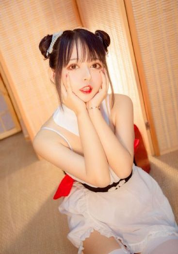 精品美女在线播放_720电影在线看
