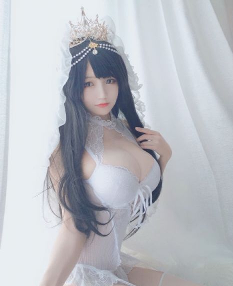 日本无码激情视频_日韩在线播放专区