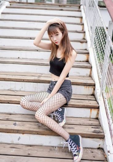 黄放电影观看时间_DVD全集在线观看