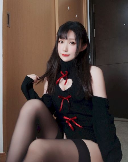 chinese老太交videos_HDHD在线观看