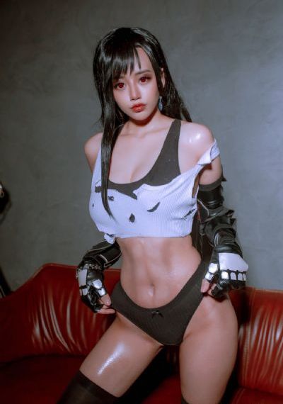 美女视频大全是一区二区三区_BD英语电影在线观看