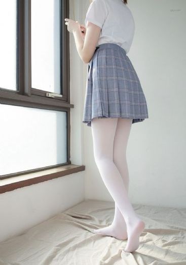 在车上滑进了岳的体内视频_DVD免费观看最新