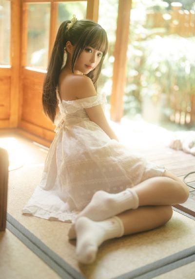 欧美片免费观看_HDBD在线观看