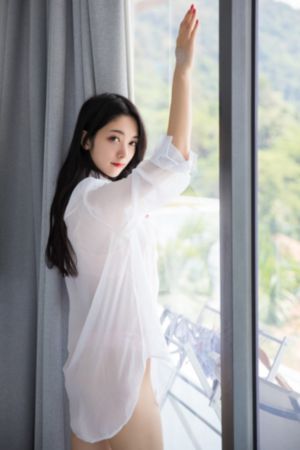 九色熟妇蝌蚪_BD韩语电影完整版在线观看
