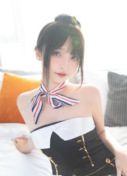 了解最新青草91视频免费观看_1080P电影在线看