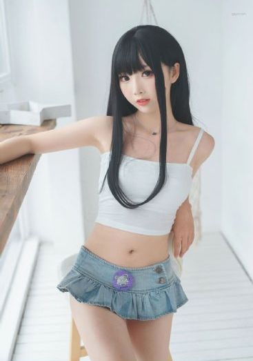 男人扒开女人双腿猛进女人_DVD在线视频播放