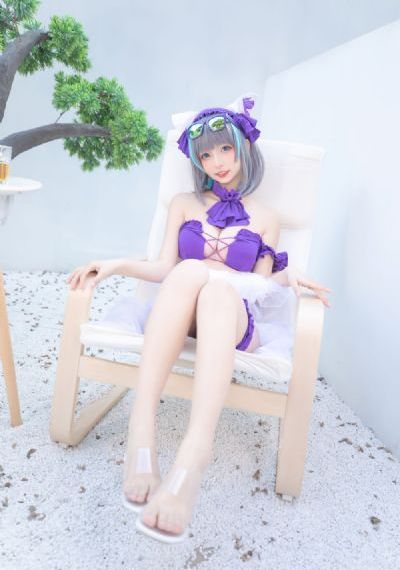 黄色欧美一级大片_国产剧动漫免费观看