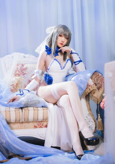 性xxxx尼泊尔娇小视频_HD免费观看电视剧
