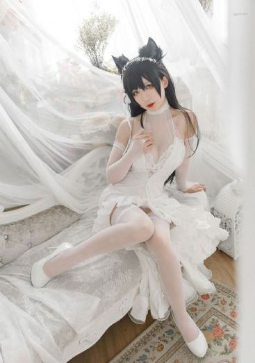 精品999一区二区在线观看视频吗_BD国语在线观看完整版