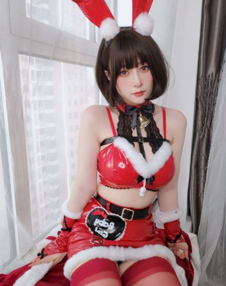 9se视频观看_午夜在线观看完整版