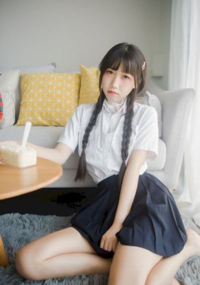 动漫美女裸体扒开屁股桶到爽_超清免费电视剧
