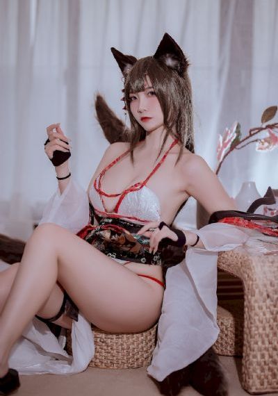 成人视屏在线_HD完整在线观看