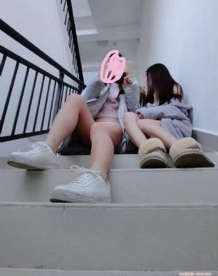 91唐伯虎好久没更新过了_90分钟完整视频视频大全