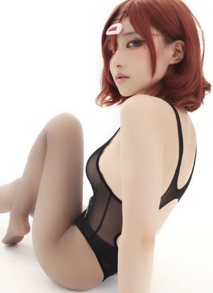 熟女一区二区中文在线_影视大全免费在线观看播放