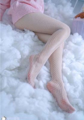 久久婷婷丁香一级片_超清免费高清观看