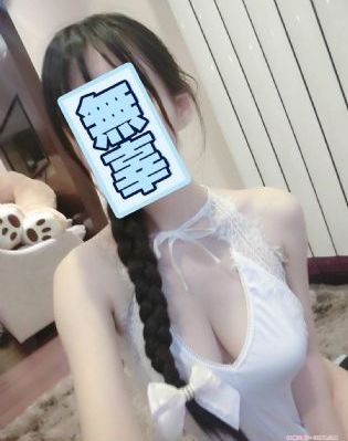 jjizz女人老师多水在线观看_DVD神马影院手机在线